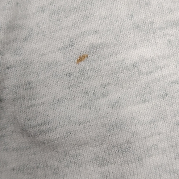 Basset hound men's large sized t shirt - Picture 7 of 9